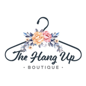 Shop The Hang Up Boutique